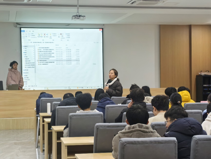 <strong>华体汇apk第十一届交通科技大赛决赛圆满落幕</strong>